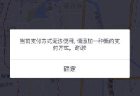 ����E�ֻ��ò��� ��������E�������-��׿��Ѷ�� title=