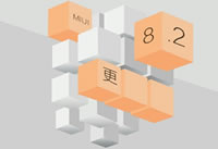 MIUI8.2��ô�� С��ϵͳMIUI8.2������-��׿��Ѷ�� title=