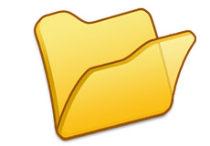 �ֻ�QQ��ôɾ��Ⱥ�ļ�-��׿��Ѷ�� title=