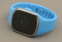 �������ֻ���ô�� �������ֻ���ϸͼ������-��׿��Ѷ�� title=