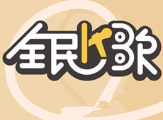 ȫ��k����ô����ϳ� ȫ��K��ϳ�ͼ�Ľ̳�-��׿��Ѷ�� title=