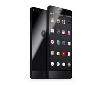 ���pro�����汾���� ���pro�����汾����-��׿��Ѷ�� title=