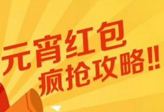 Ԫ����֧������������-��׿��Ѷ�� title=