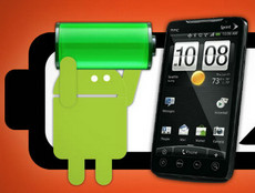 �����ֻ�Ϊʲô�ѵ� ��׿�ĵ����������