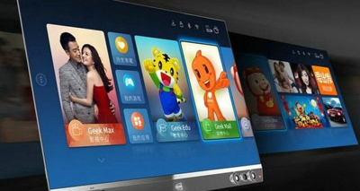 ��ά55s9300���� ��ά55s9300��ô��-��׿��Ѷ�� title=