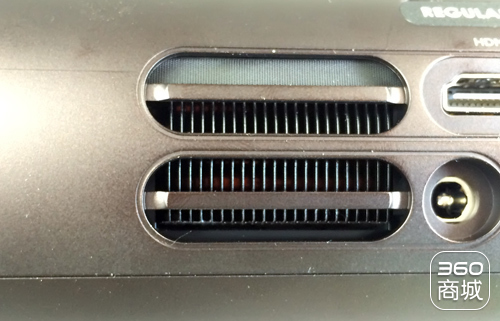 ���P1΢�ͱ�Я����ͶӰ������-��׿��Ѷ�� title=