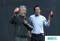 С��MIXʲôʱ������ С��MIX����ʱ��ȷ��-��׿��Ѷ�� title=