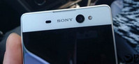����Xperia C6��ô�� ����Xperia C6�������-��׿��Ѷ�� title=
