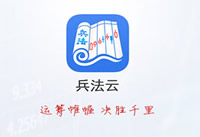 ��������ô�� ������ʹ�÷����̳�-��׿��Ѷ�� title=