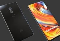 С��mix3�����ͼƬ С��mix3��С��mix2��ʲ-��׿��Ѷ�� title=