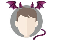 �ֻ�QQ��ô����ͷ��Ҽ� �ֻ�QQ����ͷ��Ҽ�-��׿��Ѷ�� title=