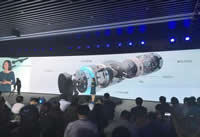 ��è�������Ǯ ��è����۸����-��׿��Ѷ�� title=