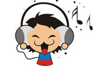 �ṷ������ô����һ��ǿ�� �ֻ��ṷ����һ��-��׿��Ѷ�� title=