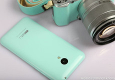 ����5���ֻ����շ��� ���ж�ɫ��ϵͳ-��׿��Ѷ�� title=