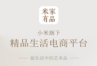 �׼���Ʒ��ʲô���� �׼���Ʒ��ô��-��׿��Ѷ�� title=