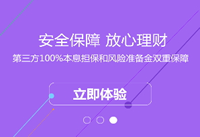 ũ̩������ô�� ũ̩������ôͶ��-��׿��Ѷ�� title=