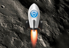 ��Ѷ�ֻ��ܼ���ô�ر�С���-��׿��Ѷ�� title=