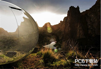 С�����鵰��ʲô С�׳�������ϸ����-��׿��Ѷ�� title=