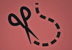 �����ֻ�������ͼƬ������-��׿��Ѷ�� title=