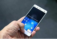 ��OSһ����������ʹ��ͼ�Ľ̳�-��׿��Ѷ�� title=