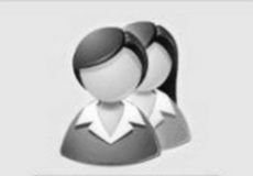 �ֻ�QQ��ô��Ⱥ-��׿��Ѷ�� title=