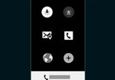 ����S5����ʡ��ģʽ��ô����-��׿��Ѷ�� title=