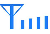 iPhone��ô����������ʾ�ֻ��ź�ǿ��-��׿��Ѷ�� title=