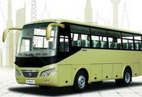 ΢����ô������Ʊ ΢��������Ʊ�̳�-��׿��Ѷ�� title=