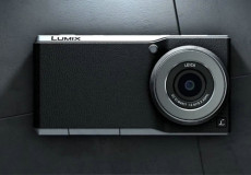 ��ǿ�����ֻ�����CM1�۸��ع� �����治����-��׿��Ѷ�� title=