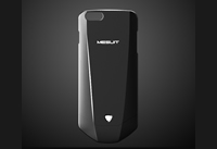 ����MESUIT��ô�� ����MESUIT���ܽ���-��׿��Ѷ�� title=