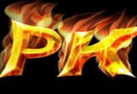 ֥�����÷���ôPK ֥�����÷�PK����-��׿��Ѷ�� title=