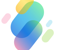 ������Ʒ������7.29��Ƶֱ����ַ-��׿��Ѷ�� title=