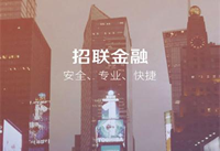 ����������ô������� ������������������-��׿��Ѷ�� title=