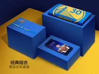 vivoxplay6���ﶨ�ư����Ǯ vivoxplay6����-��׿��Ѷ�� title=