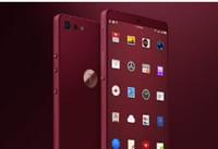 ���pro2������ ���pro2ֵ������-��׿��Ѷ�� title=