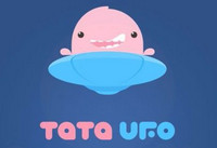 tataUFO���Ҫ��� tataufo����ͨ�����-��׿��Ѷ�� title=