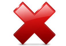 �ֻ�������WiFi��β鿴����-��׿��Ѷ�� title=