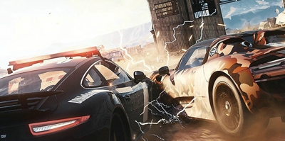 12306�ֻ�δ������ô�� 12306�ֻ�����δͨ��-��׿��Ѷ�� title=