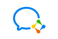 ��ҵ΢����ʲô�� ��ҵ΢������Щ���ܾ����-��׿��Ѷ�� title=