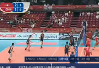 ŷ�ޱ���ô���ز� ŷ�ޱ���ô��ȫ�̻ط� 20-��׿��Ѷ�� title=