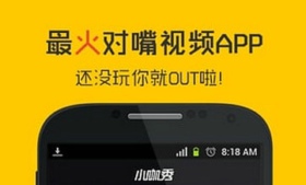 С������ô���Ա� С������Ը����Ա𷽷�-��׿��Ѷ�� title=