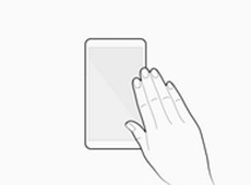 ����Note4��ת������ô���� ����Note4��ô��