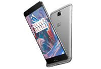 һ��3�ֻ��ò�����ô�� һ���ֻ�3������Ƶ-��׿��Ѷ�� title=