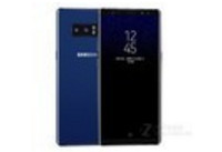 ����XZ1c�����ع� ����XZ1c����һ��-��׿��Ѷ�� title=