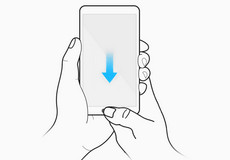 ����Note4ָ�ƽ�����ô�� ����Note4ָ�ƽ���-��׿��Ѷ�� title=