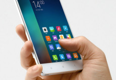 С������֧����ôȡ��  ֧����Ǯ����ιر�-��׿��Ѷ�� title=