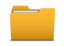 ����S4��ô�½��ļ���-��׿��Ѷ�� title=