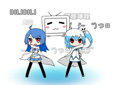 ����������ô��Ϊ��ʽ��Ա��bվע�᷽���̳�-��׿��Ѷ�� title=