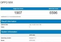 oppoȫ�����ֻ�ʲôʱ��� oppoȫ�����ֻ���-��׿��Ѷ�� title=