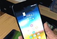 ��׿�ֻ�����������ô�� ��׿�ֻ���ô����ʶ-��׿��Ѷ�� title=